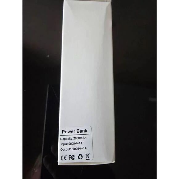 HP Tech Screen Protectors New 2 pack Samsung S7 - Picture 5 of 5